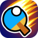 欧亿体育app官网入口下载