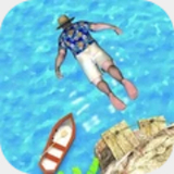 华体育app官方入口
