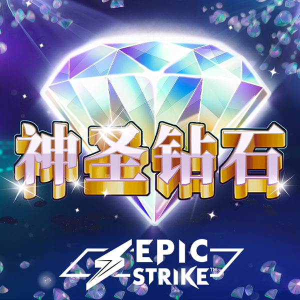 东瀛体育全站下载