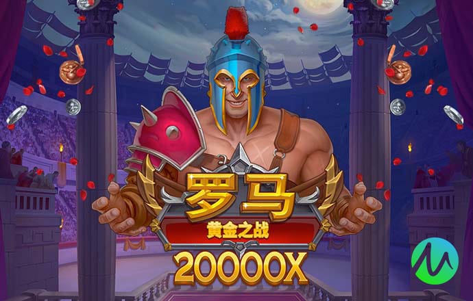 7777788888新版跑狗图