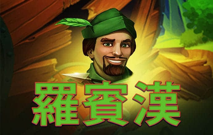 66m66成长模式威久国际2