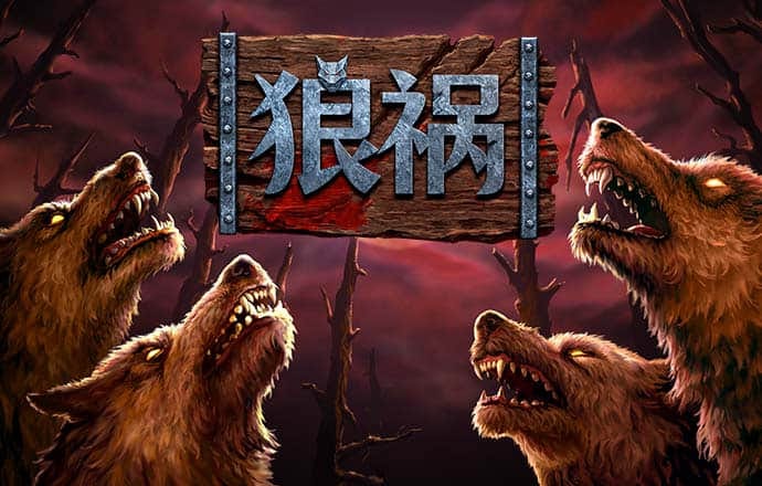 cbin仲博登录注册网址