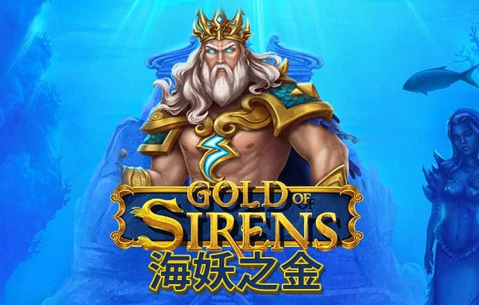 亚搏网app平台下载