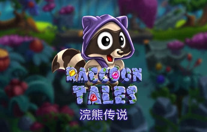 艾尚体育官网app