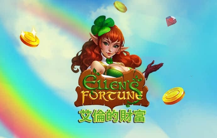 幻影体育app官网下载